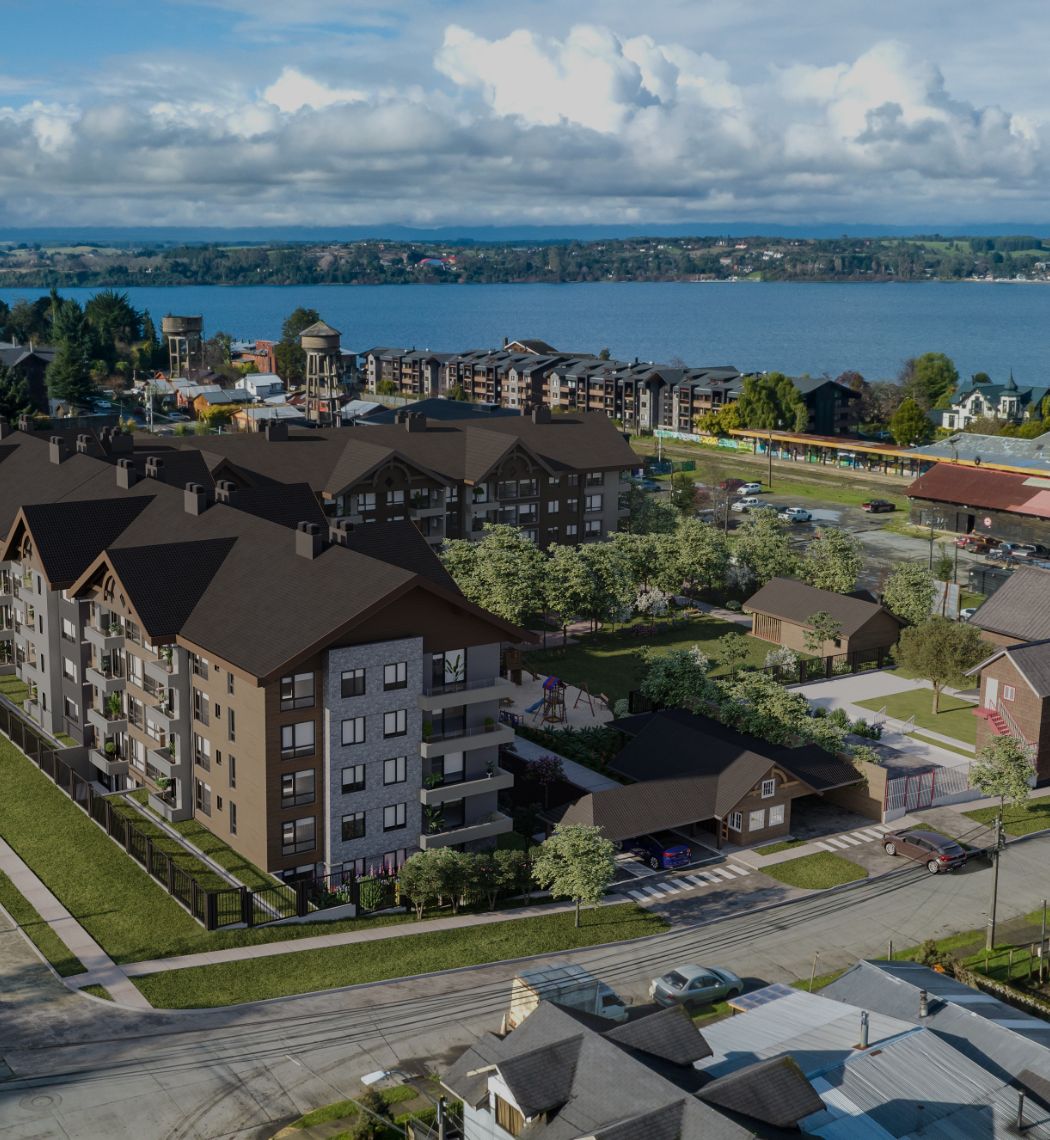 CONDOMINIOBINDER