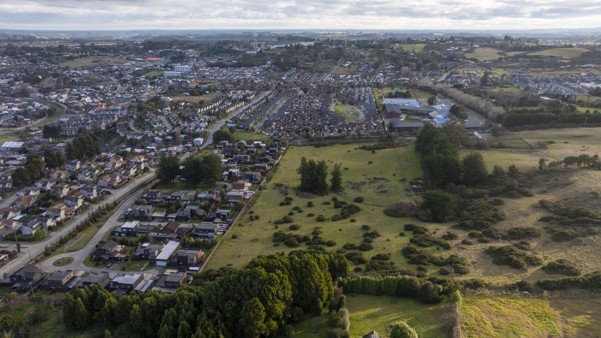 Conoce nuestro proyecto