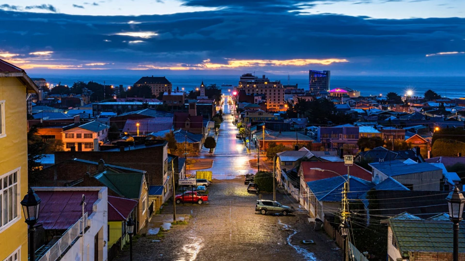 Conoce nuestro proyecto