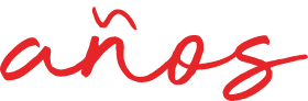 años